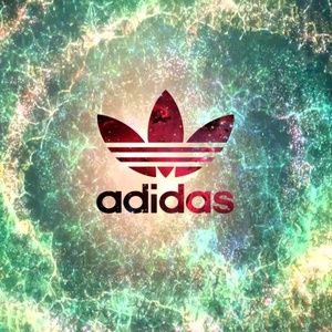 Meet your Posher, Jess